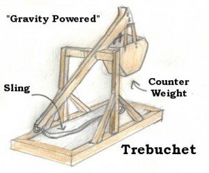 trebuchet-drawing1