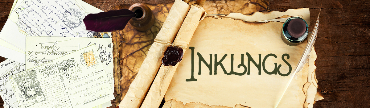 inklings-banner