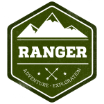 ranger