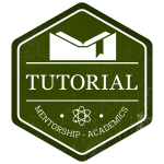 tutorial