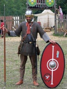 Roman_soldier_175_aC_in_northern_province