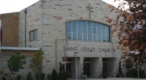 stodiolochurch-facebook