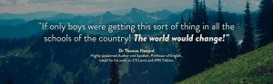 quote2