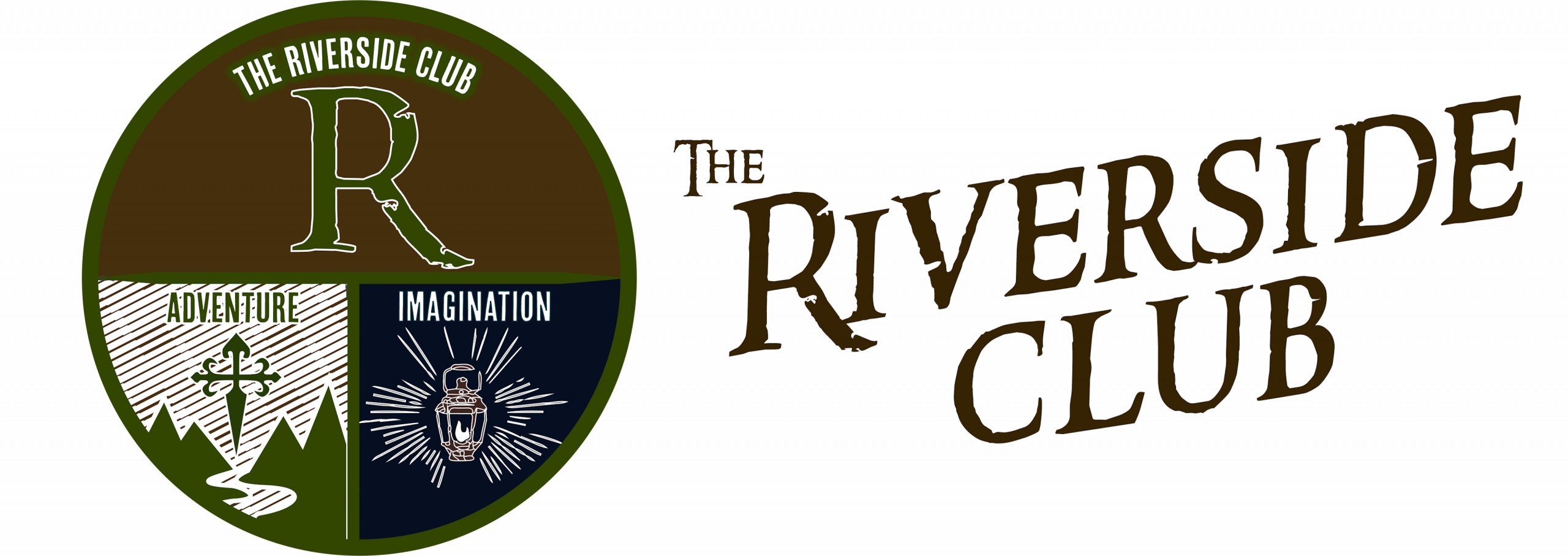 The Riverside Club for Adventure & Imagination