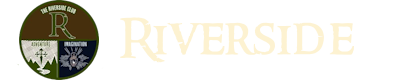 The Riverside Club for Adventure & Imagination