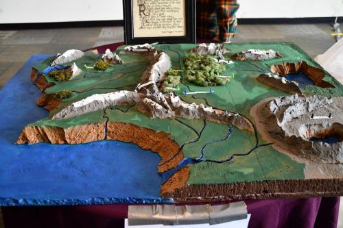 Map-of-middle-earth-1